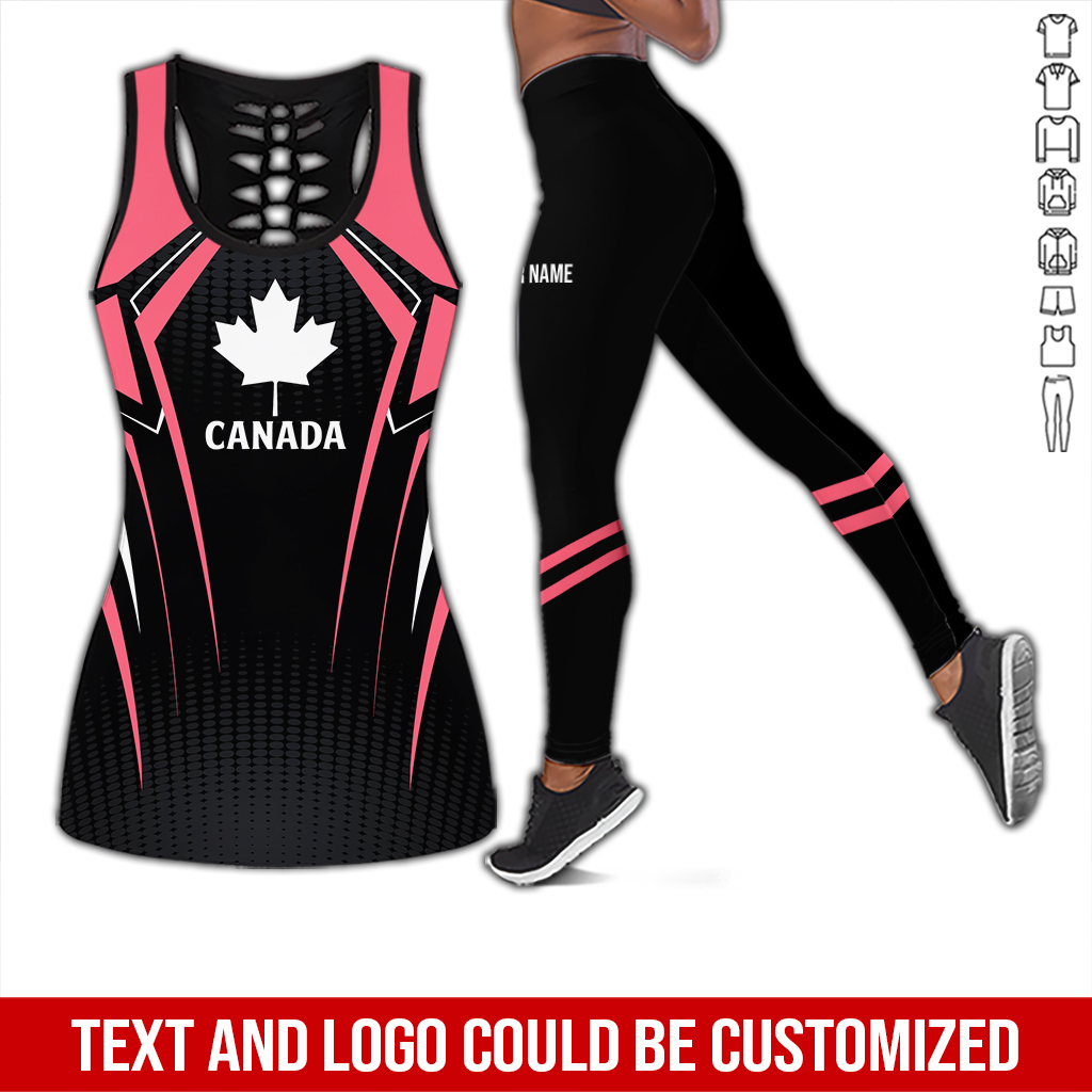 2213267-proud-to-be-canadian-all-over-printed-clothes-da280-140.jpg