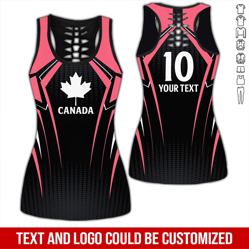 2213267-proud-to-be-canadian-all-over-printed-clothes-da280-141.jpg