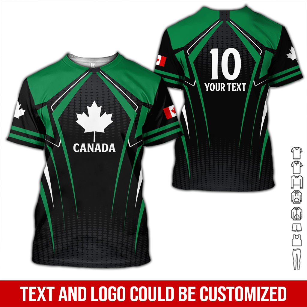 2213267-proud-to-be-canadian-all-over-printed-clothes-da280-144.jpg