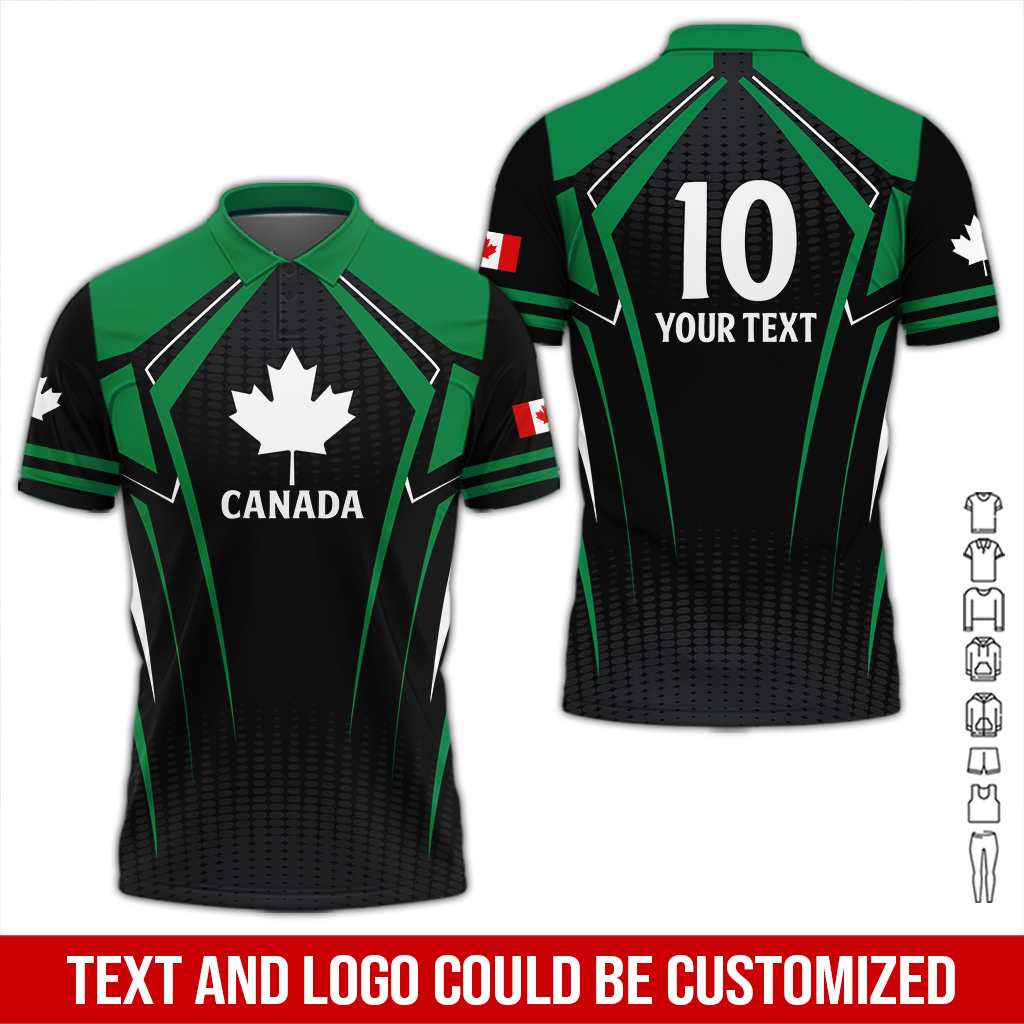 2213267-proud-to-be-canadian-all-over-printed-clothes-da280-145.jpg