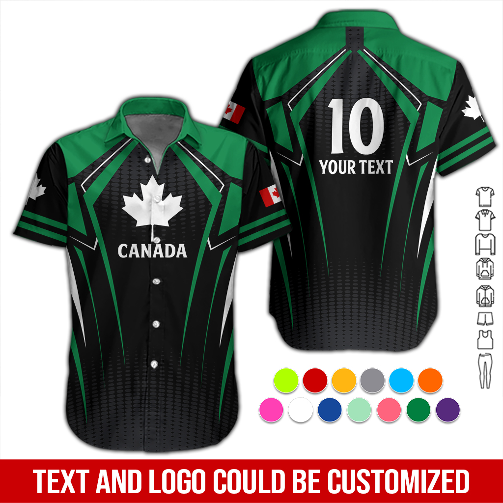 2213267-proud-to-be-canadian-all-over-printed-clothes-da280-146.jpg