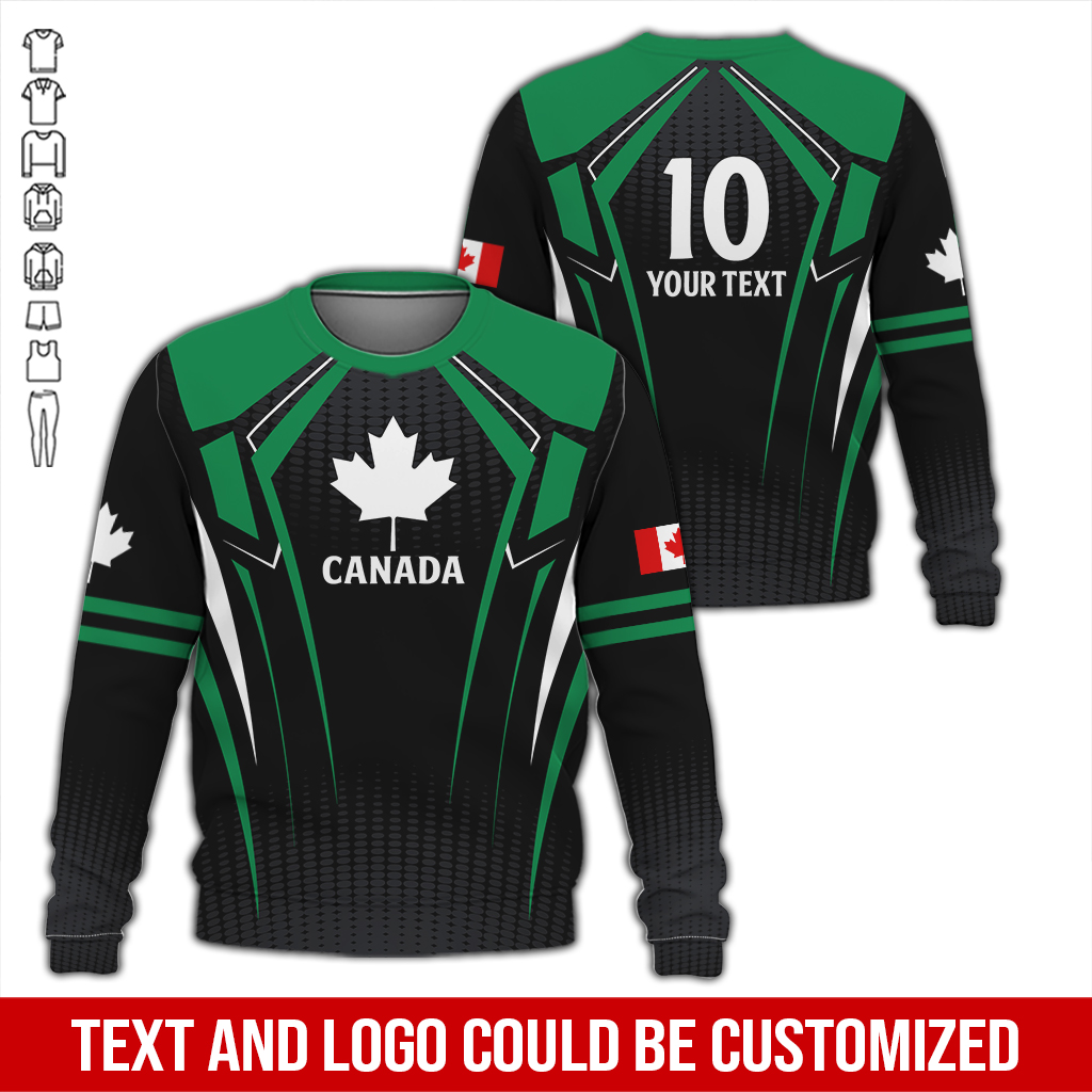2213267-proud-to-be-canadian-all-over-printed-clothes-da280-147.jpg
