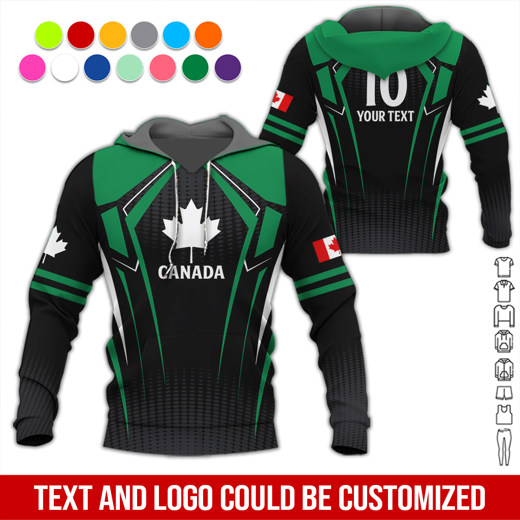 2213267-proud-to-be-canadian-all-over-printed-clothes-da280-148.jpg