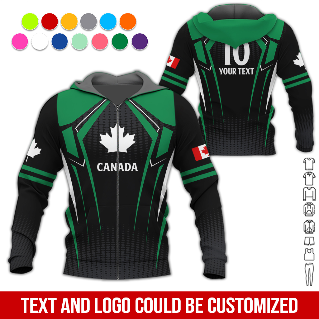 2213267-proud-to-be-canadian-all-over-printed-clothes-da280-149.jpg
