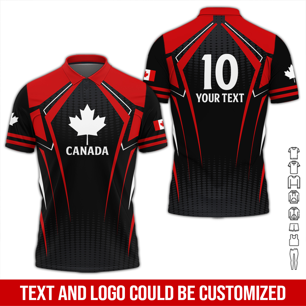 2213267-proud-to-be-canadian-all-over-printed-clothes-da280-15.jpg