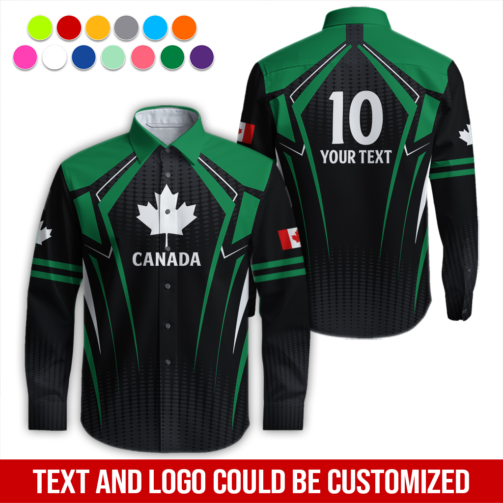 2213267-proud-to-be-canadian-all-over-printed-clothes-da280-150.jpg