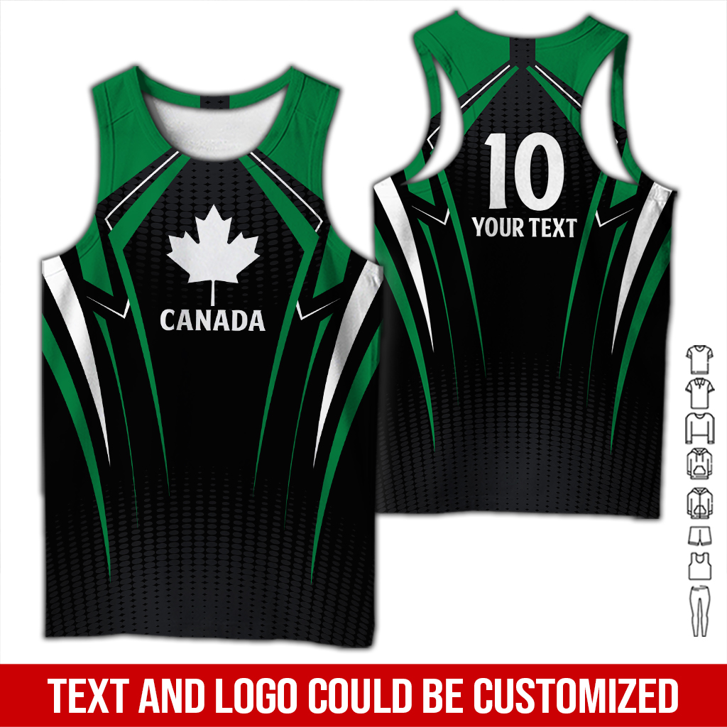 2213267-proud-to-be-canadian-all-over-printed-clothes-da280-151.jpg