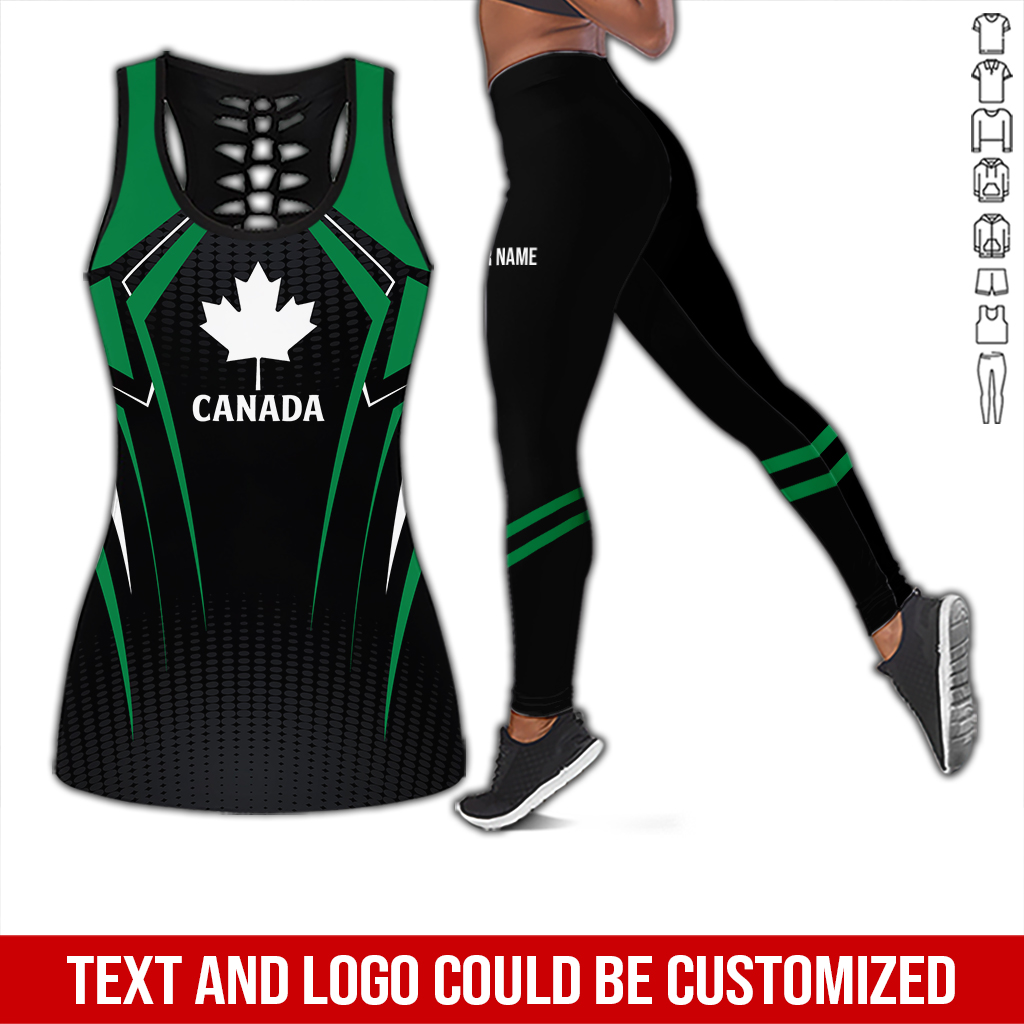 2213267-proud-to-be-canadian-all-over-printed-clothes-da280-153.jpg