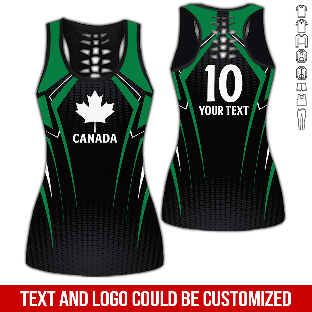 2213267-proud-to-be-canadian-all-over-printed-clothes-da280-154.jpg