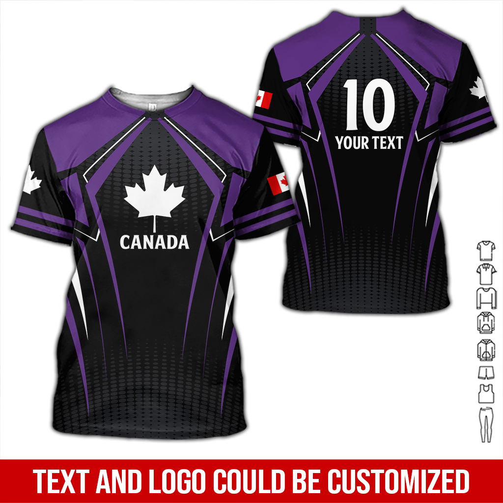 2213267-proud-to-be-canadian-all-over-printed-clothes-da280-157.jpg