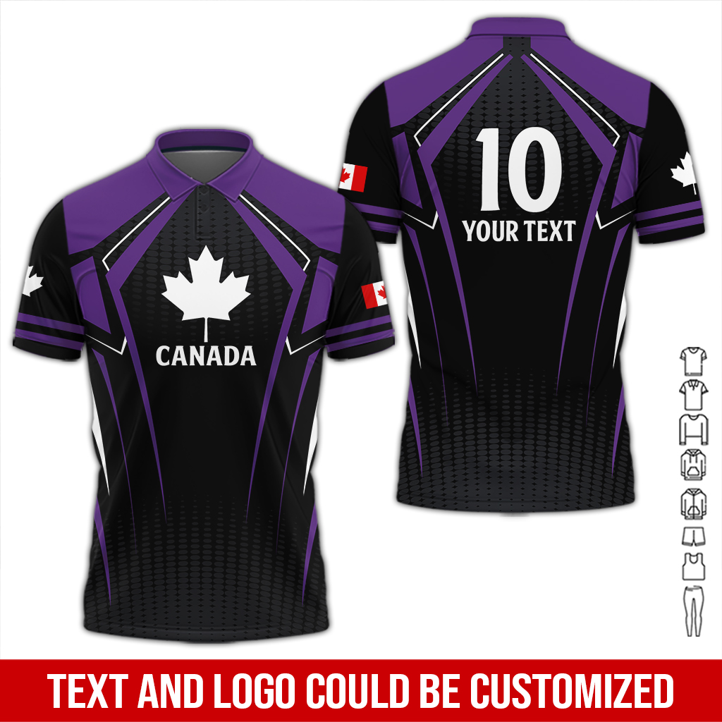 2213267-proud-to-be-canadian-all-over-printed-clothes-da280-158.jpg