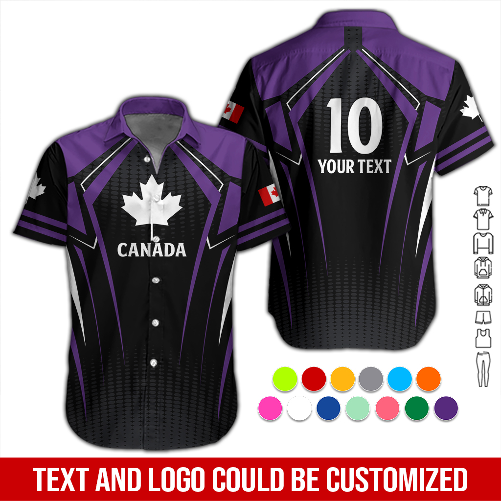 2213267-proud-to-be-canadian-all-over-printed-clothes-da280-159.jpg