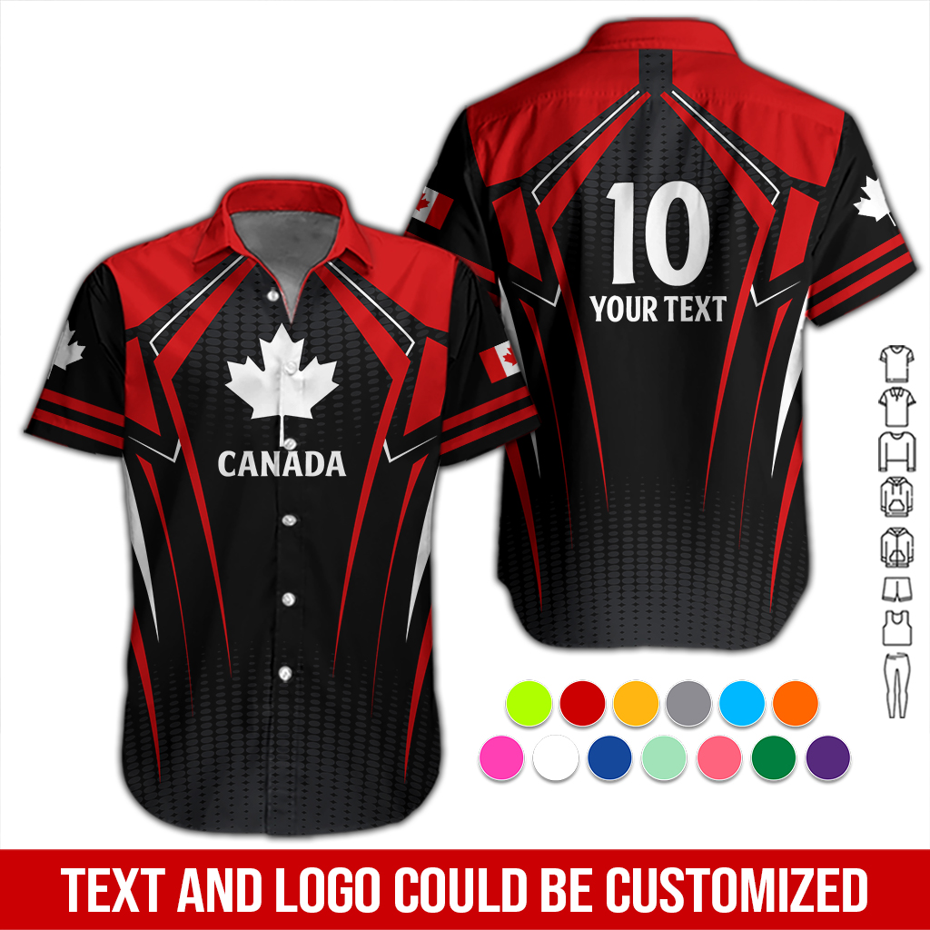 2213267-proud-to-be-canadian-all-over-printed-clothes-da280-16.jpg