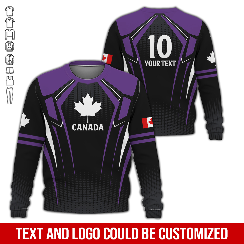 2213267-proud-to-be-canadian-all-over-printed-clothes-da280-160.jpg