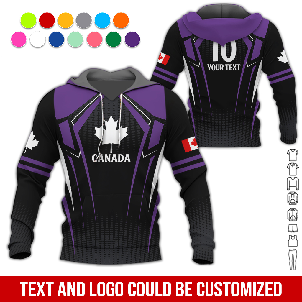 2213267-proud-to-be-canadian-all-over-printed-clothes-da280-161.jpg