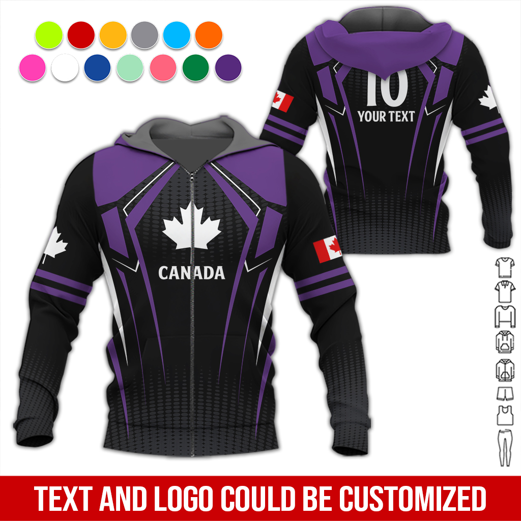 2213267-proud-to-be-canadian-all-over-printed-clothes-da280-162.jpg