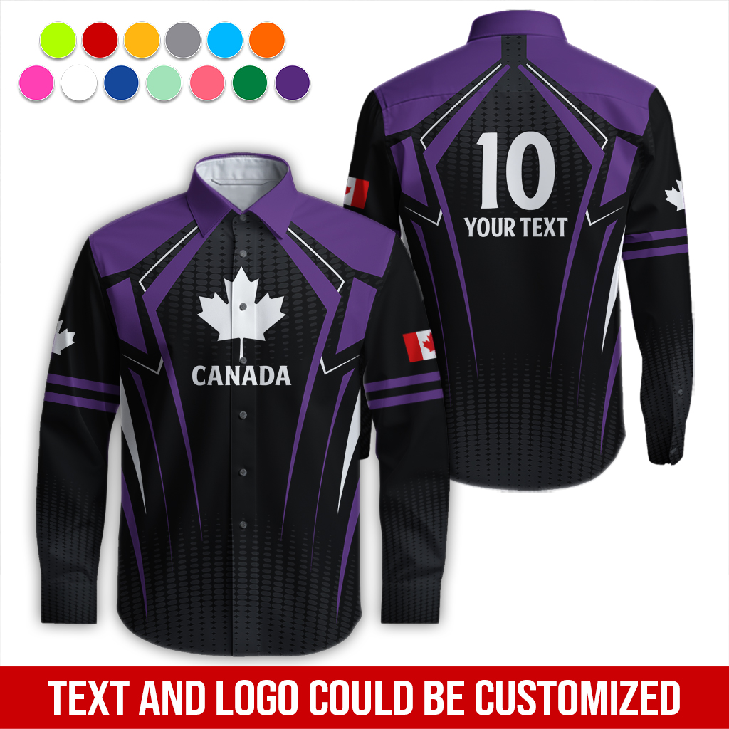 2213267-proud-to-be-canadian-all-over-printed-clothes-da280-163.jpg