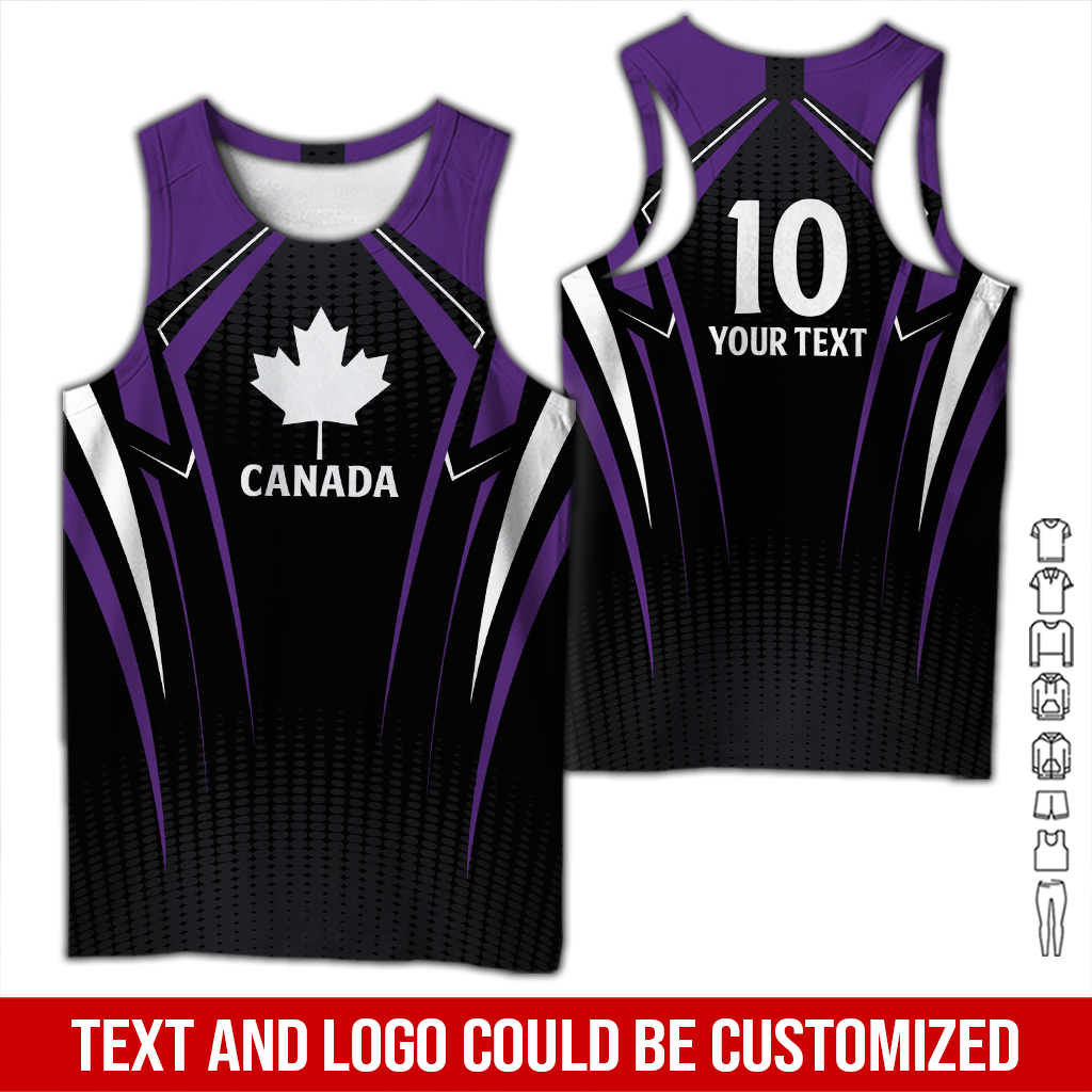 2213267-proud-to-be-canadian-all-over-printed-clothes-da280-164.jpg