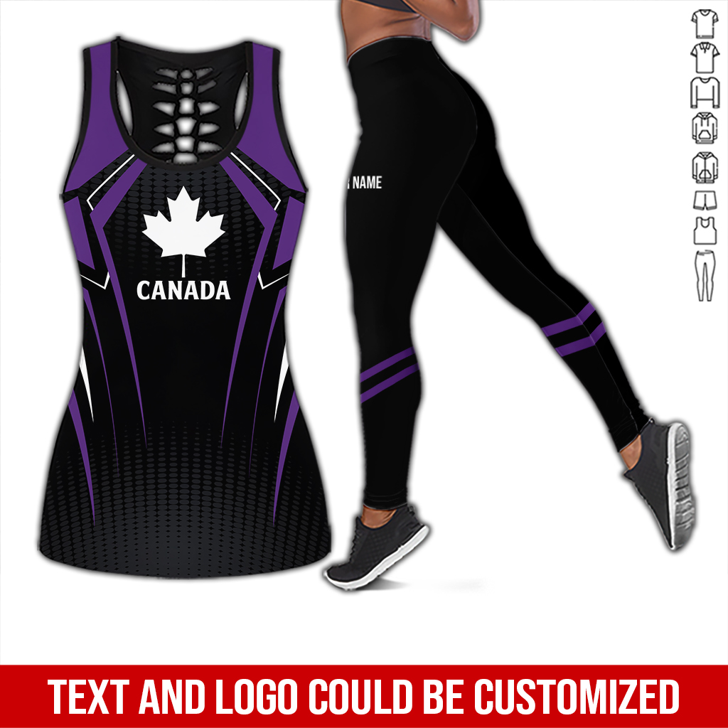 2213267-proud-to-be-canadian-all-over-printed-clothes-da280-166.jpg