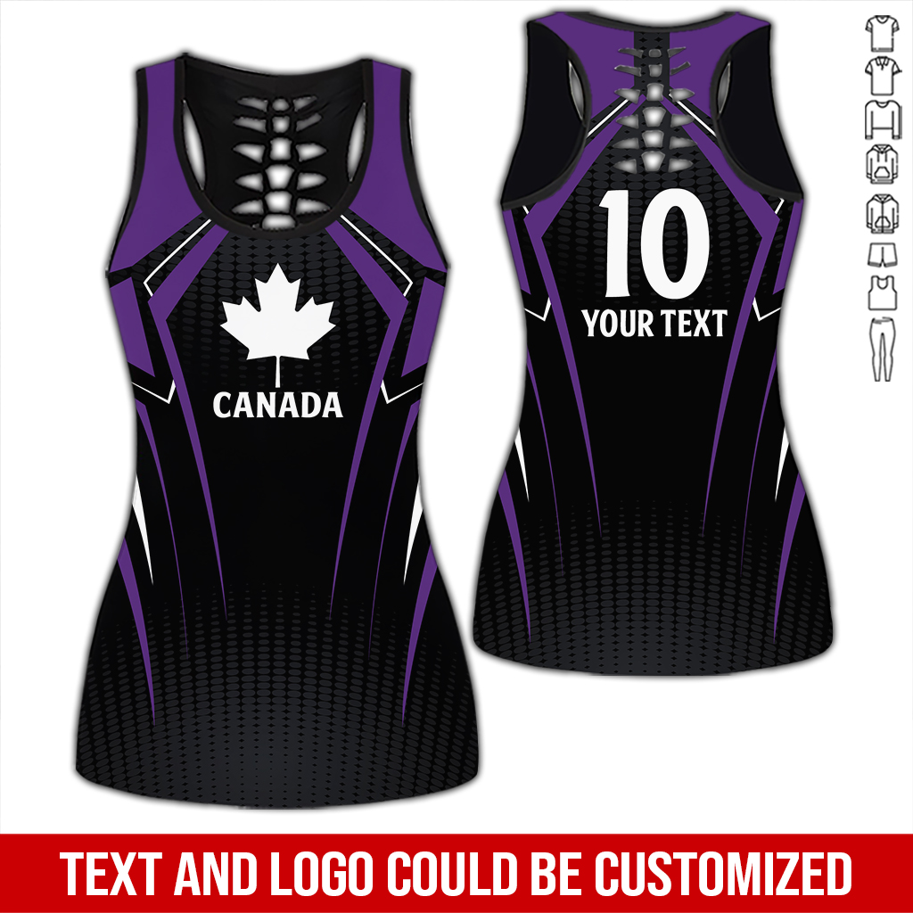 2213267-proud-to-be-canadian-all-over-printed-clothes-da280-167.jpg