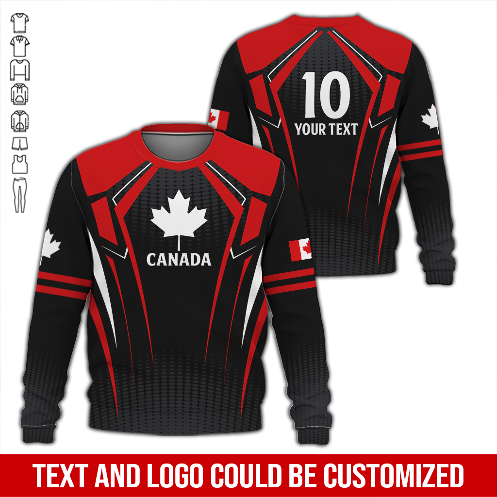 2213267-proud-to-be-canadian-all-over-printed-clothes-da280-17.jpg