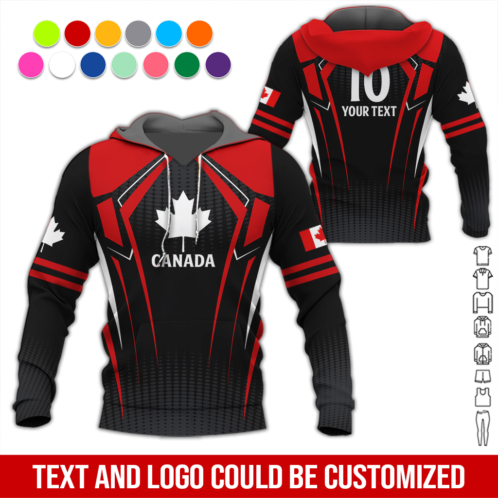 2213267-proud-to-be-canadian-all-over-printed-clothes-da280-18.jpg