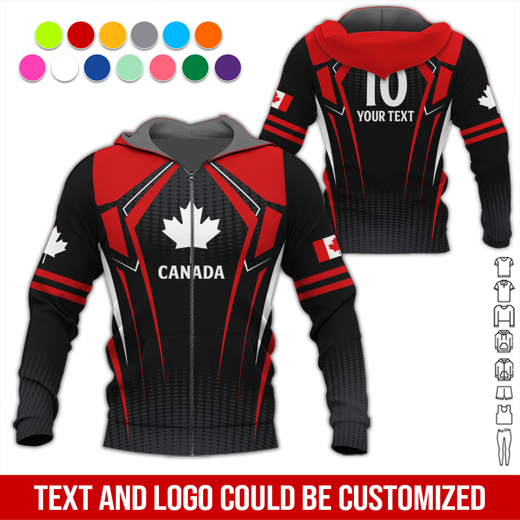 2213267-proud-to-be-canadian-all-over-printed-clothes-da280-19.jpg
