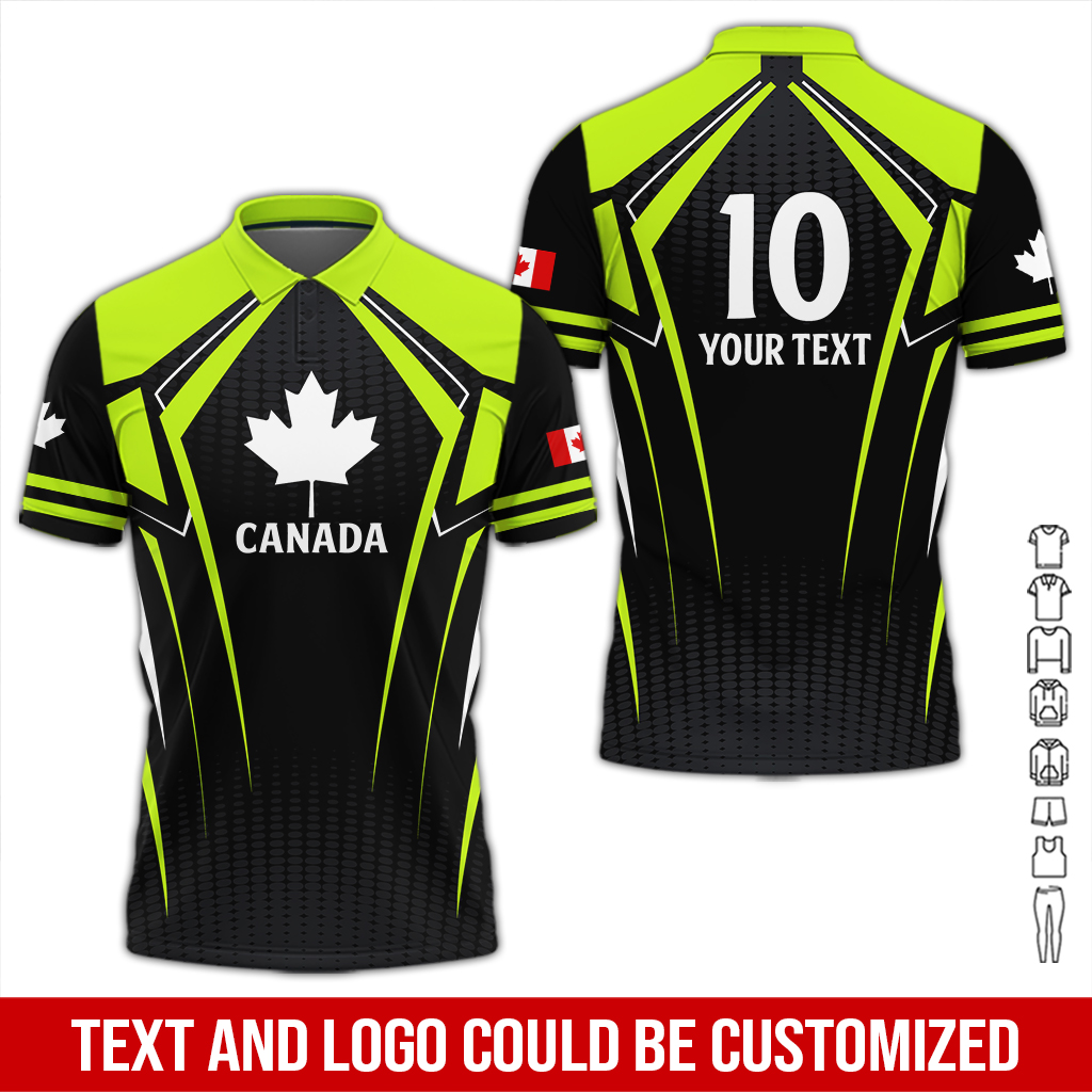 2213267-proud-to-be-canadian-all-over-printed-clothes-da280-2.jpg