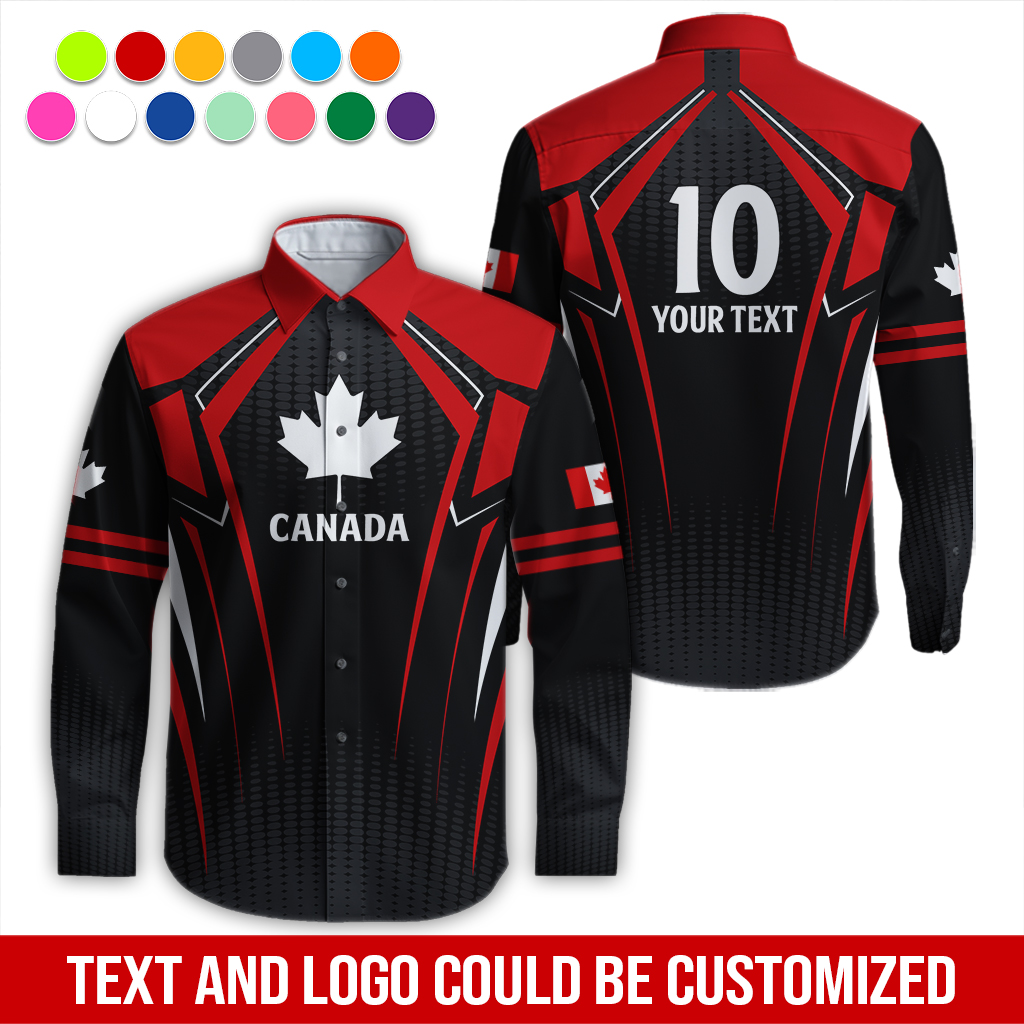2213267-proud-to-be-canadian-all-over-printed-clothes-da280-20.jpg