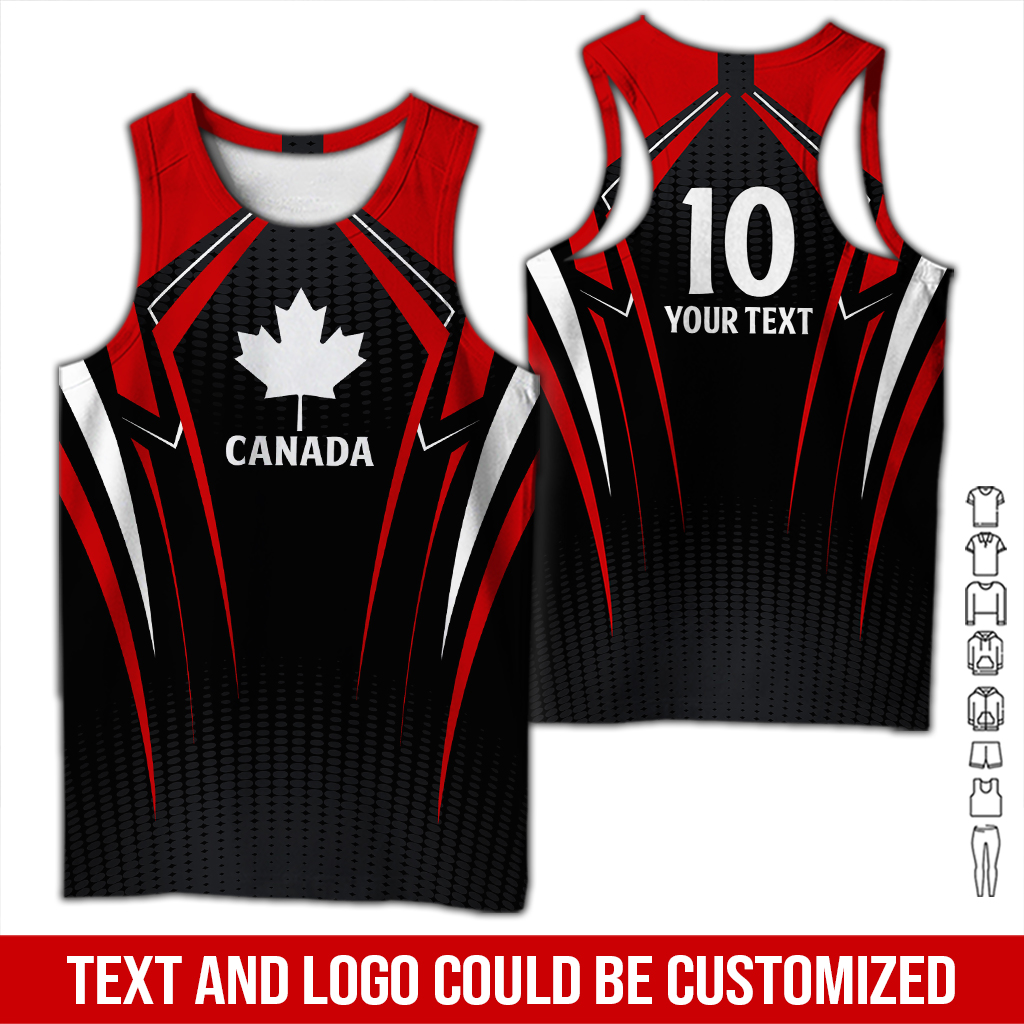2213267-proud-to-be-canadian-all-over-printed-clothes-da280-21.jpg