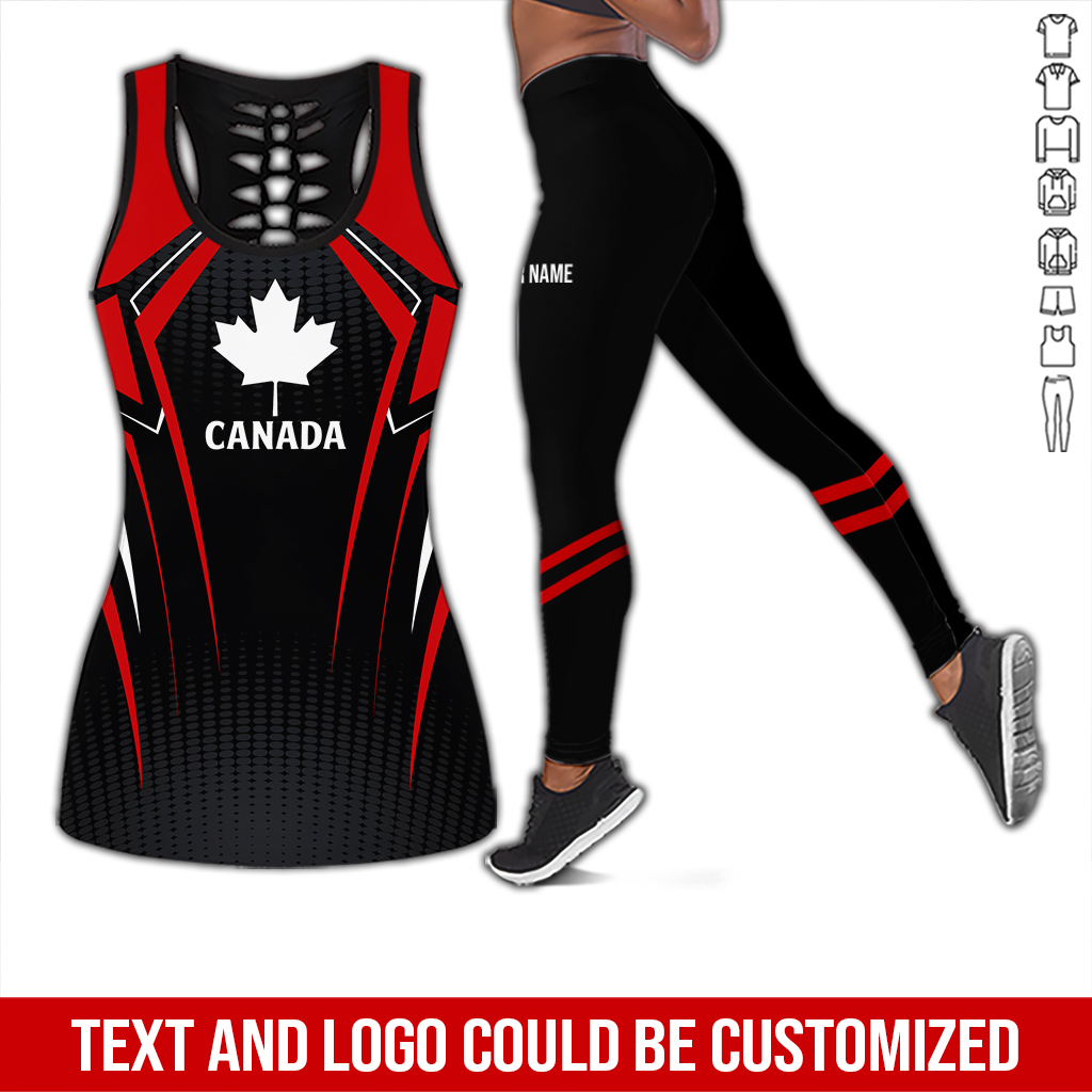 2213267-proud-to-be-canadian-all-over-printed-clothes-da280-23.jpg