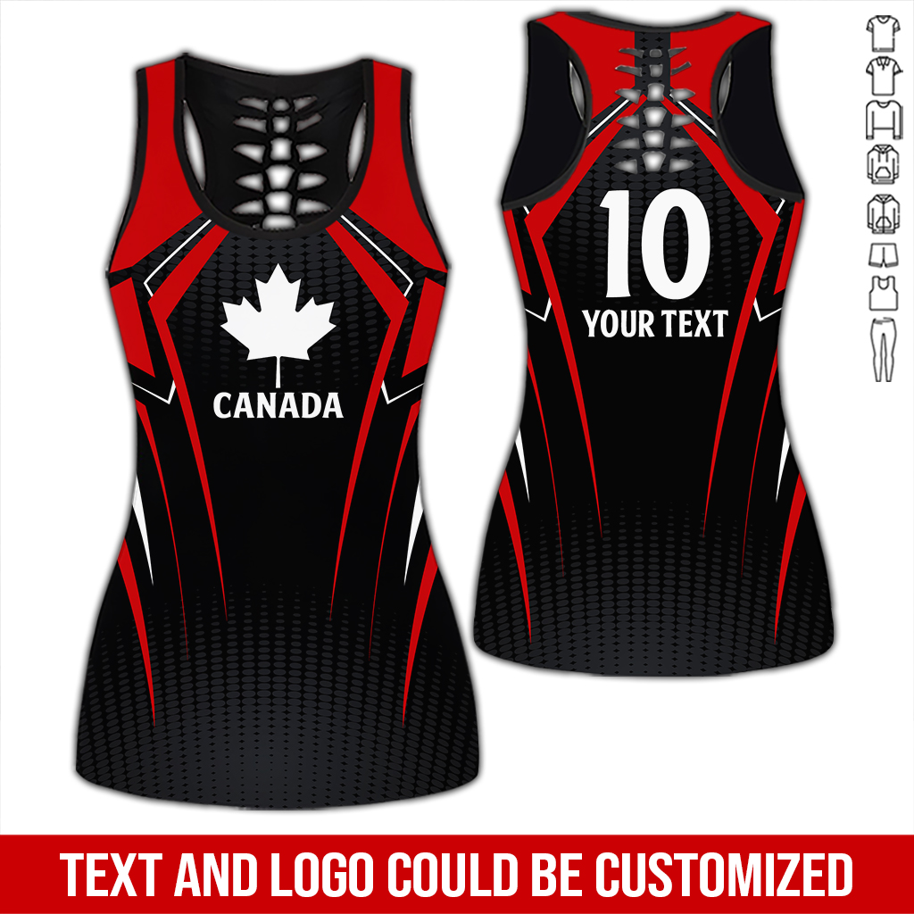 2213267-proud-to-be-canadian-all-over-printed-clothes-da280-24.jpg