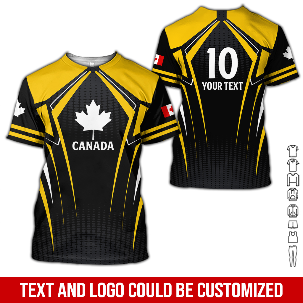 2213267-proud-to-be-canadian-all-over-printed-clothes-da280-27.jpg