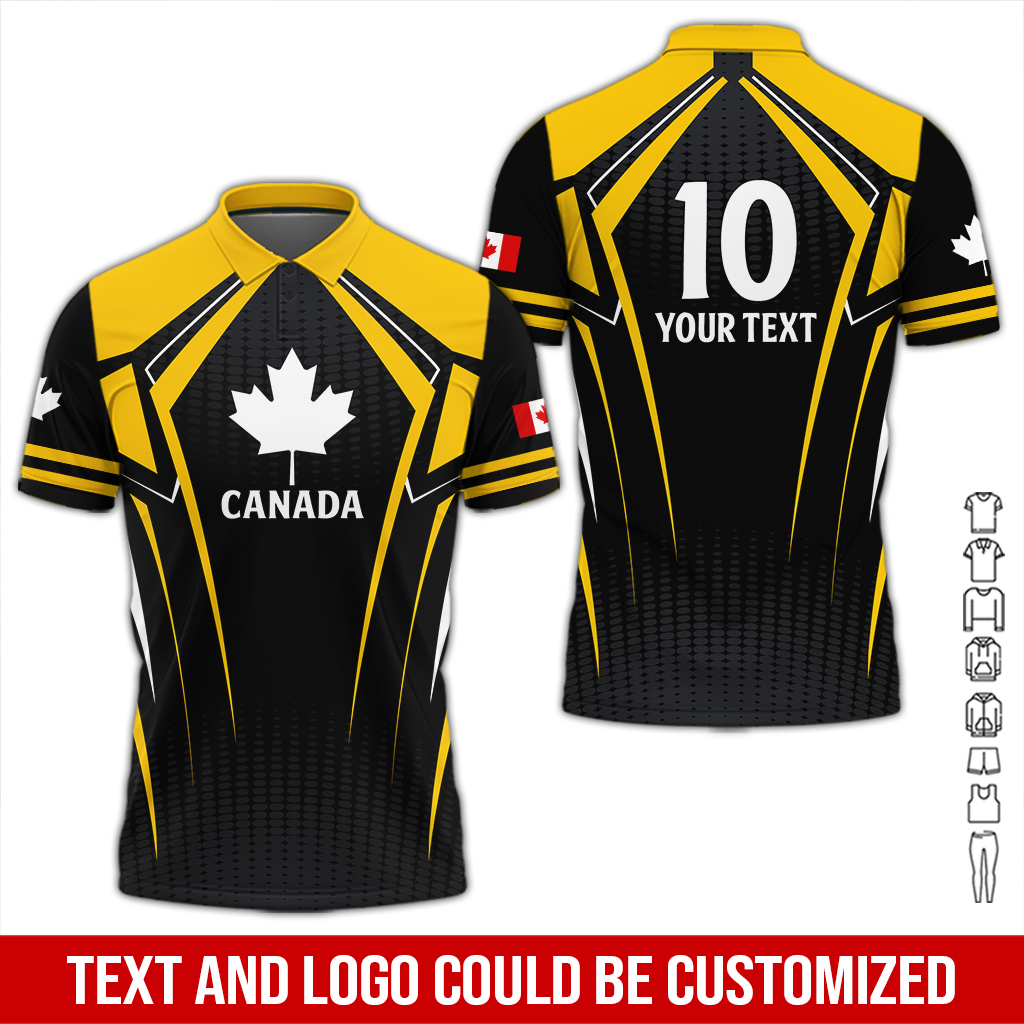 2213267-proud-to-be-canadian-all-over-printed-clothes-da280-28.jpg