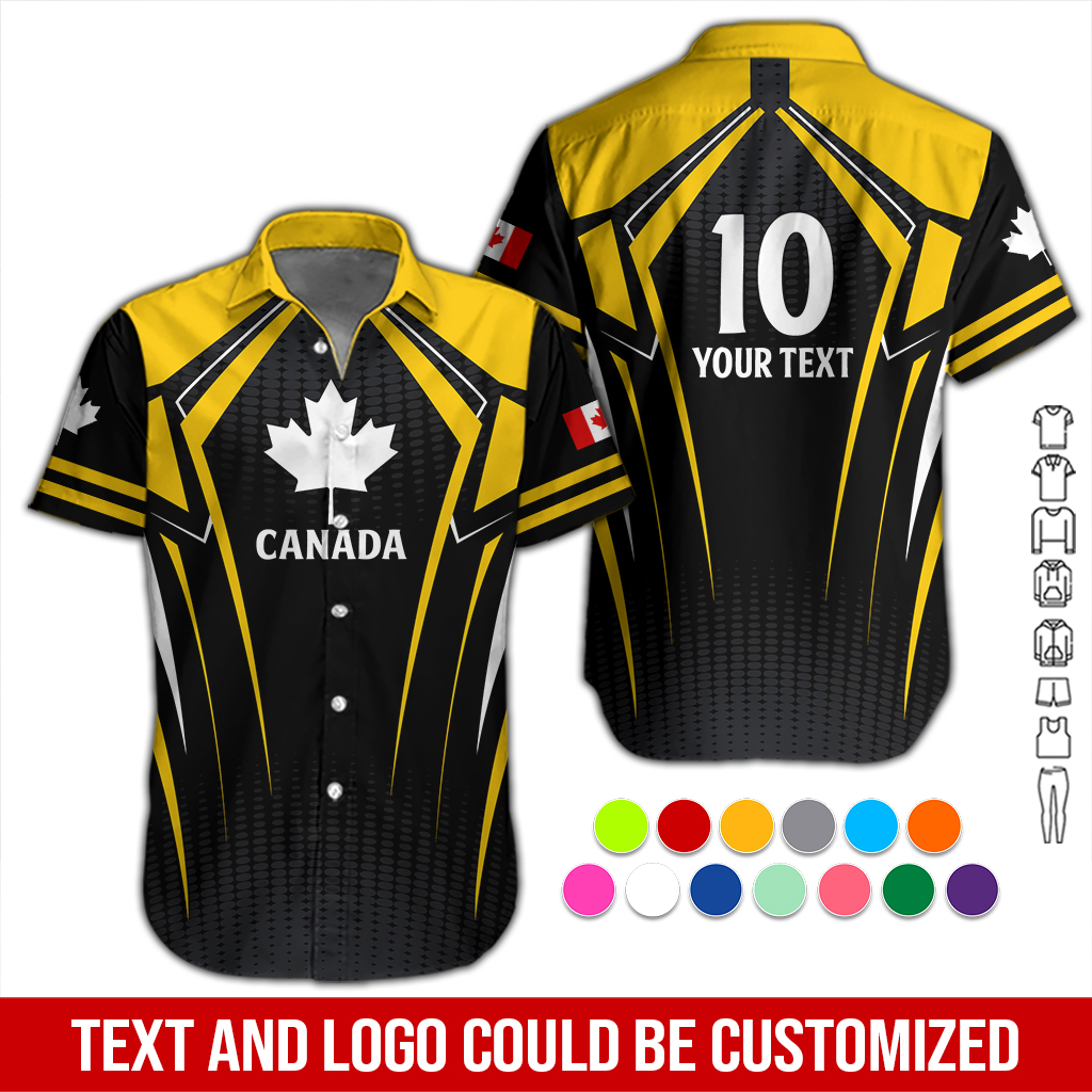 2213267-proud-to-be-canadian-all-over-printed-clothes-da280-29.jpg
