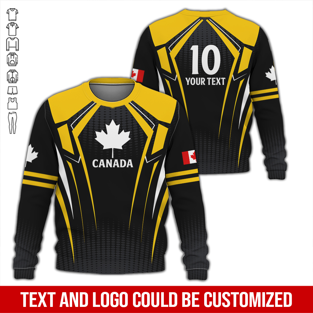 2213267-proud-to-be-canadian-all-over-printed-clothes-da280-30.jpg