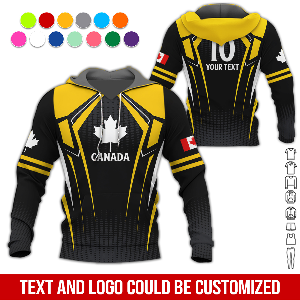 2213267-proud-to-be-canadian-all-over-printed-clothes-da280-31.jpg