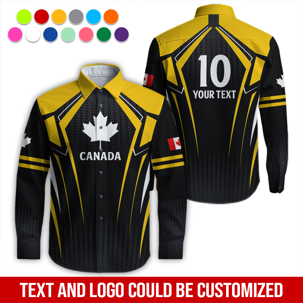 2213267-proud-to-be-canadian-all-over-printed-clothes-da280-33.jpg