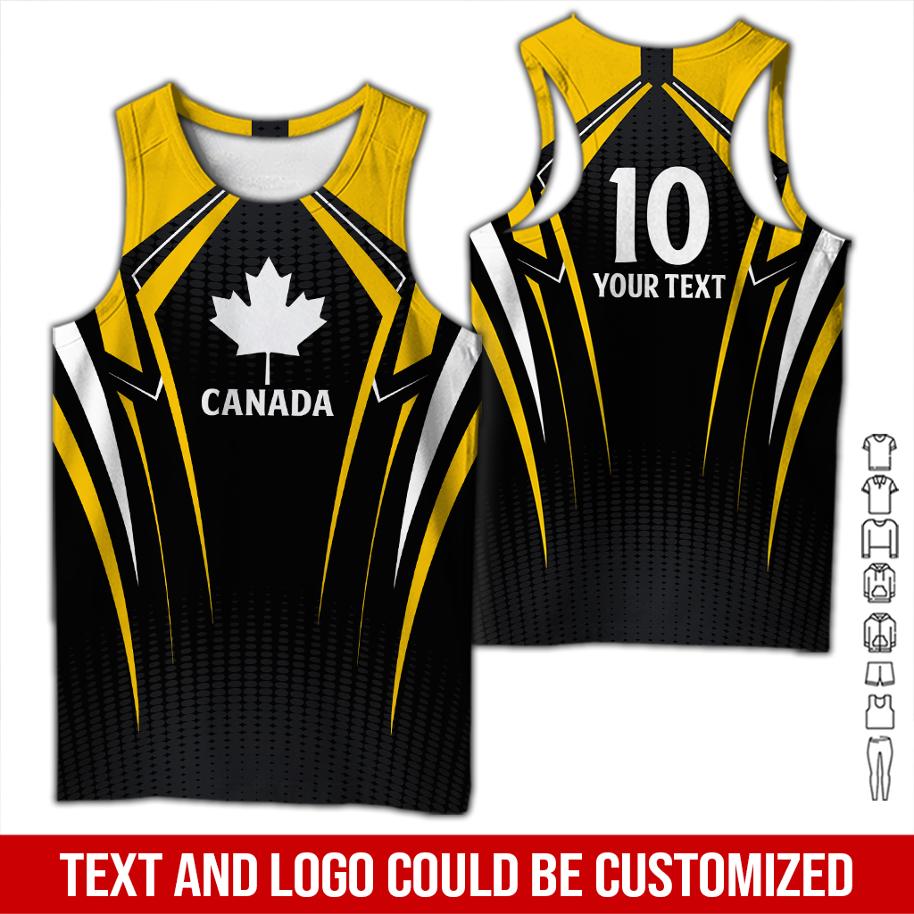 2213267-proud-to-be-canadian-all-over-printed-clothes-da280-34.jpg