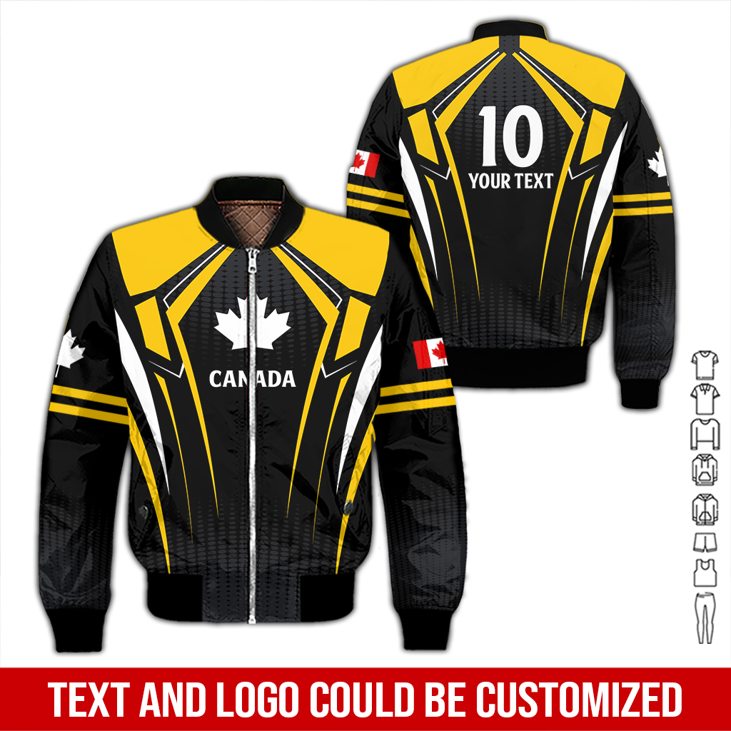 2213267-proud-to-be-canadian-all-over-printed-clothes-da280-35.jpg