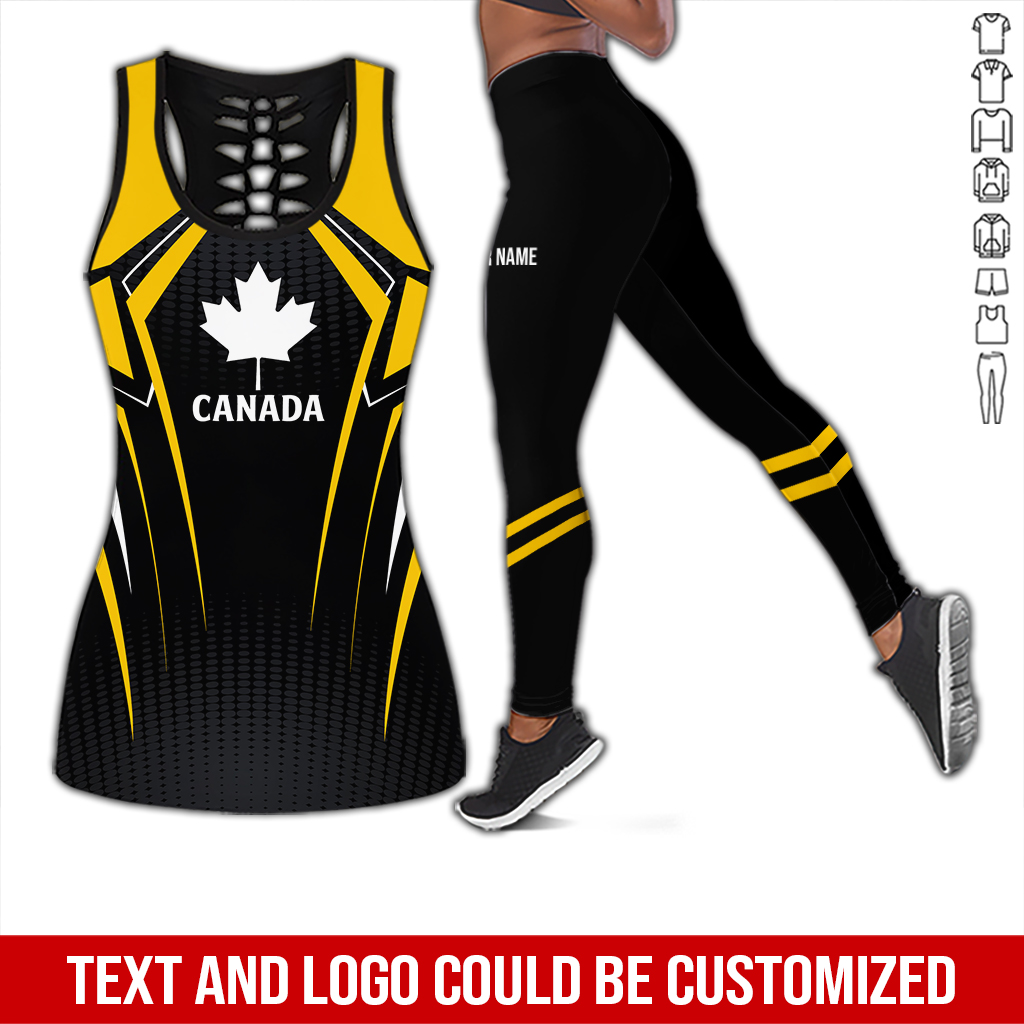 2213267-proud-to-be-canadian-all-over-printed-clothes-da280-36.jpg