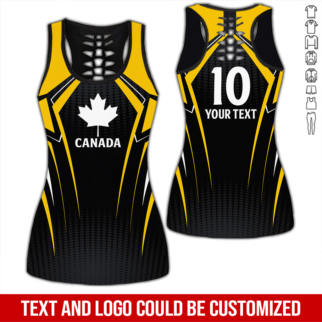 2213267-proud-to-be-canadian-all-over-printed-clothes-da280-37.jpg