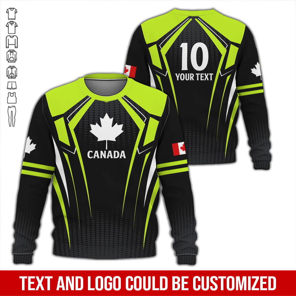2213267-proud-to-be-canadian-all-over-printed-clothes-da280-4.jpg