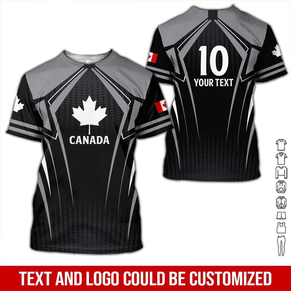 2213267-proud-to-be-canadian-all-over-printed-clothes-da280-40.jpg