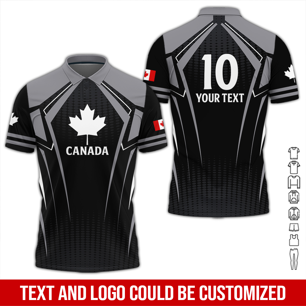 2213267-proud-to-be-canadian-all-over-printed-clothes-da280-41.jpg