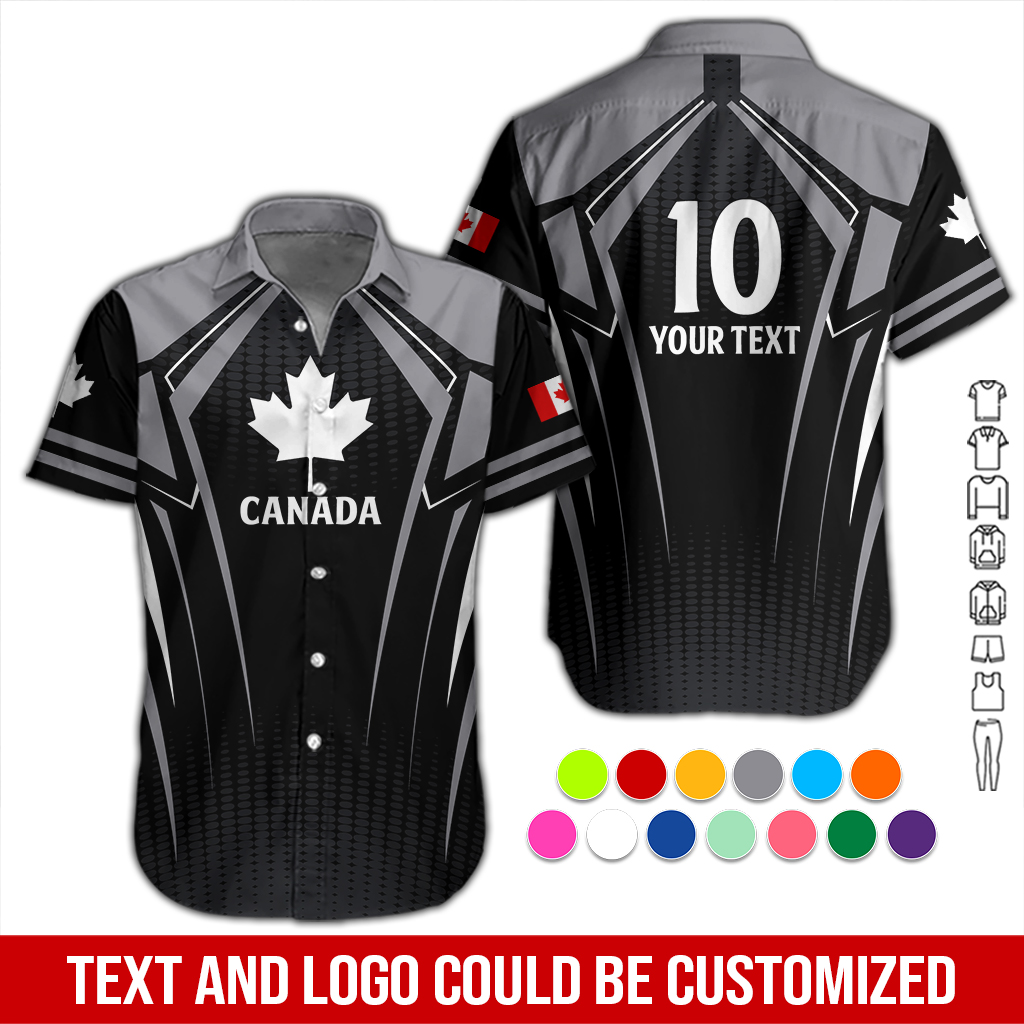 2213267-proud-to-be-canadian-all-over-printed-clothes-da280-42.jpg