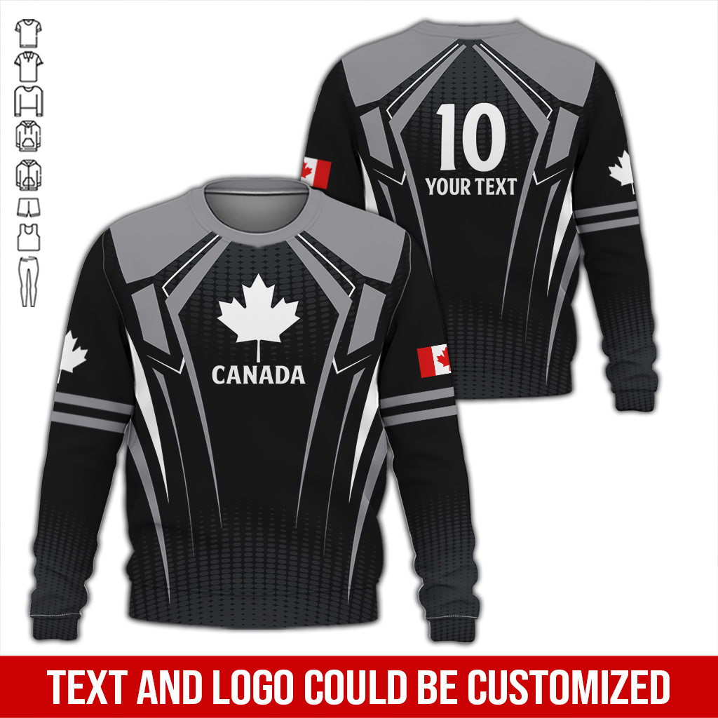 2213267-proud-to-be-canadian-all-over-printed-clothes-da280-43.jpg