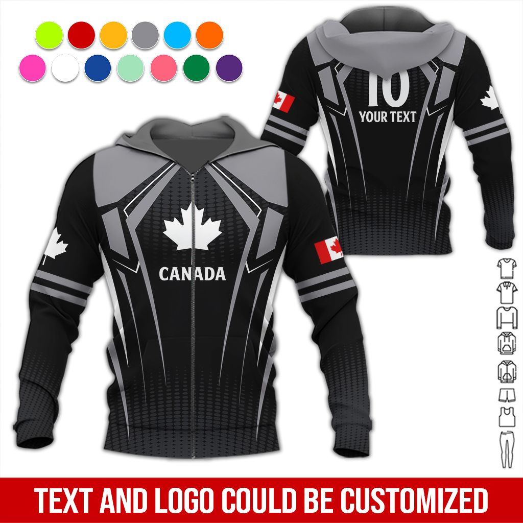 2213267-proud-to-be-canadian-all-over-printed-clothes-da280-45.jpg