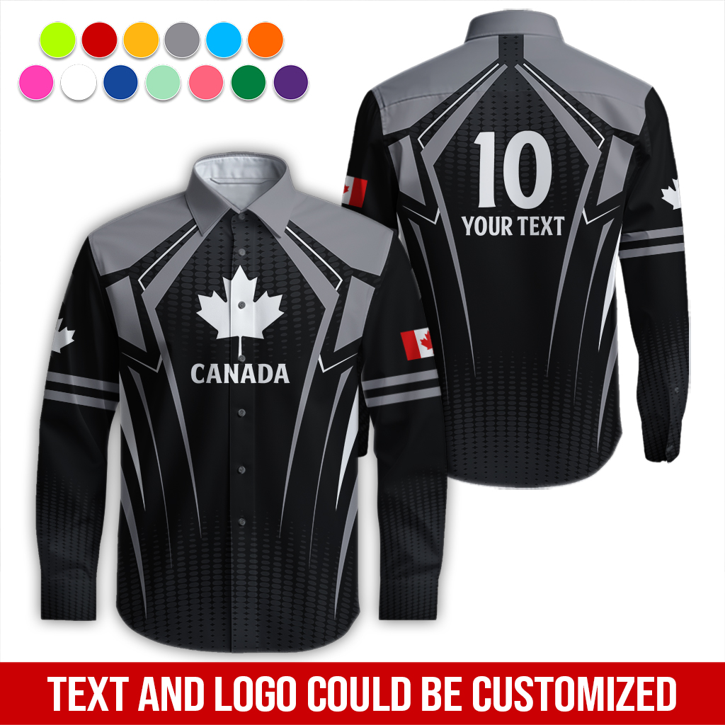 2213267-proud-to-be-canadian-all-over-printed-clothes-da280-46.jpg