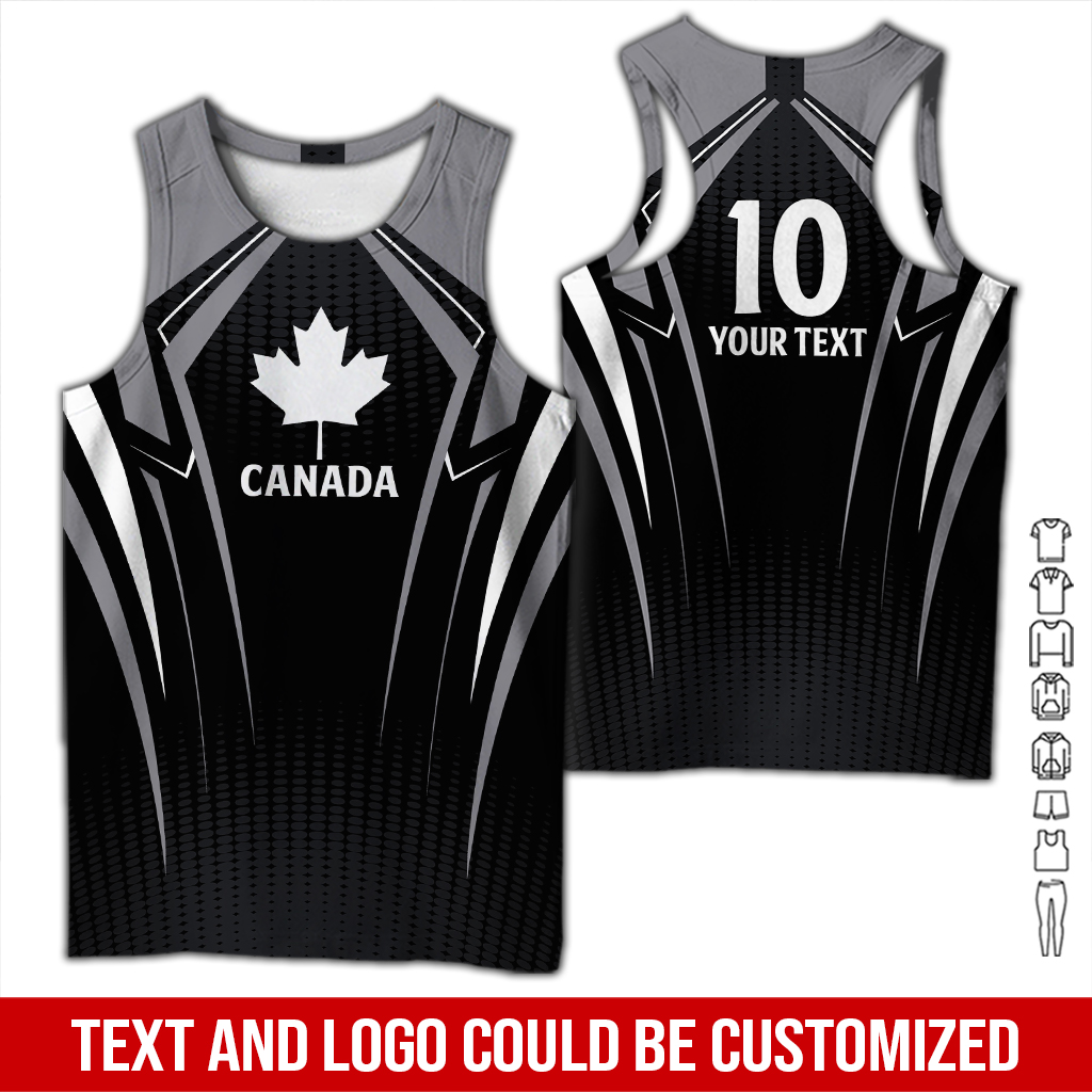 2213267-proud-to-be-canadian-all-over-printed-clothes-da280-47.jpg